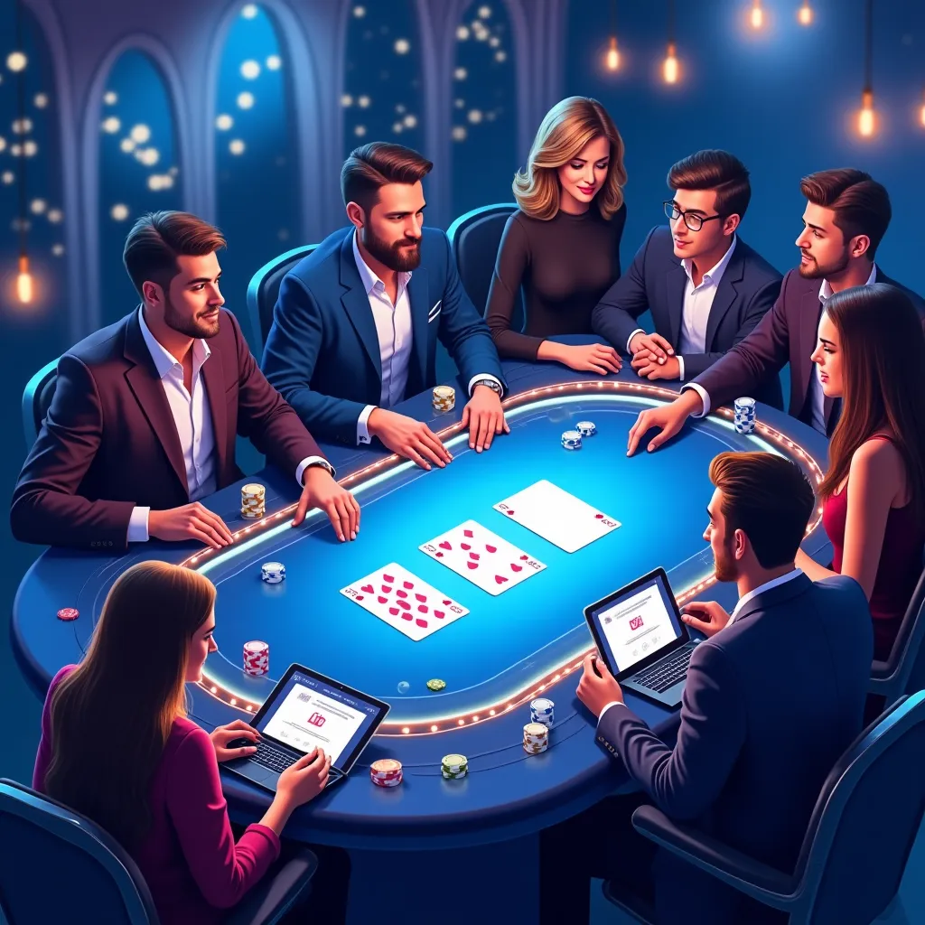 M88 – Địa Chỉ Game Bài Online Uy Tín Và Đa Dạng