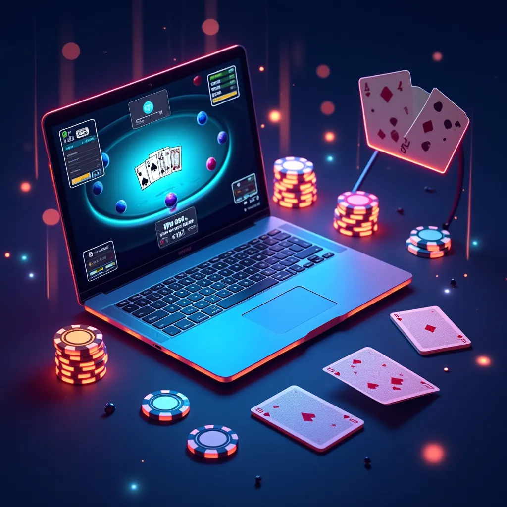 WW88 – Sân Chơi Game Bài Online Uy Tín Và Đa Dạng