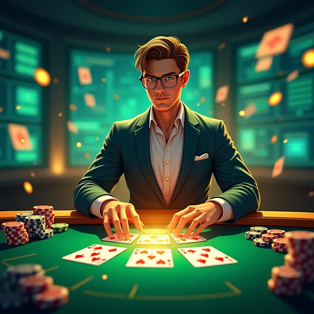 Tìm Hiểu Về Kèo Nhà Cái 18 Trong Lĩnh Vực Undefined