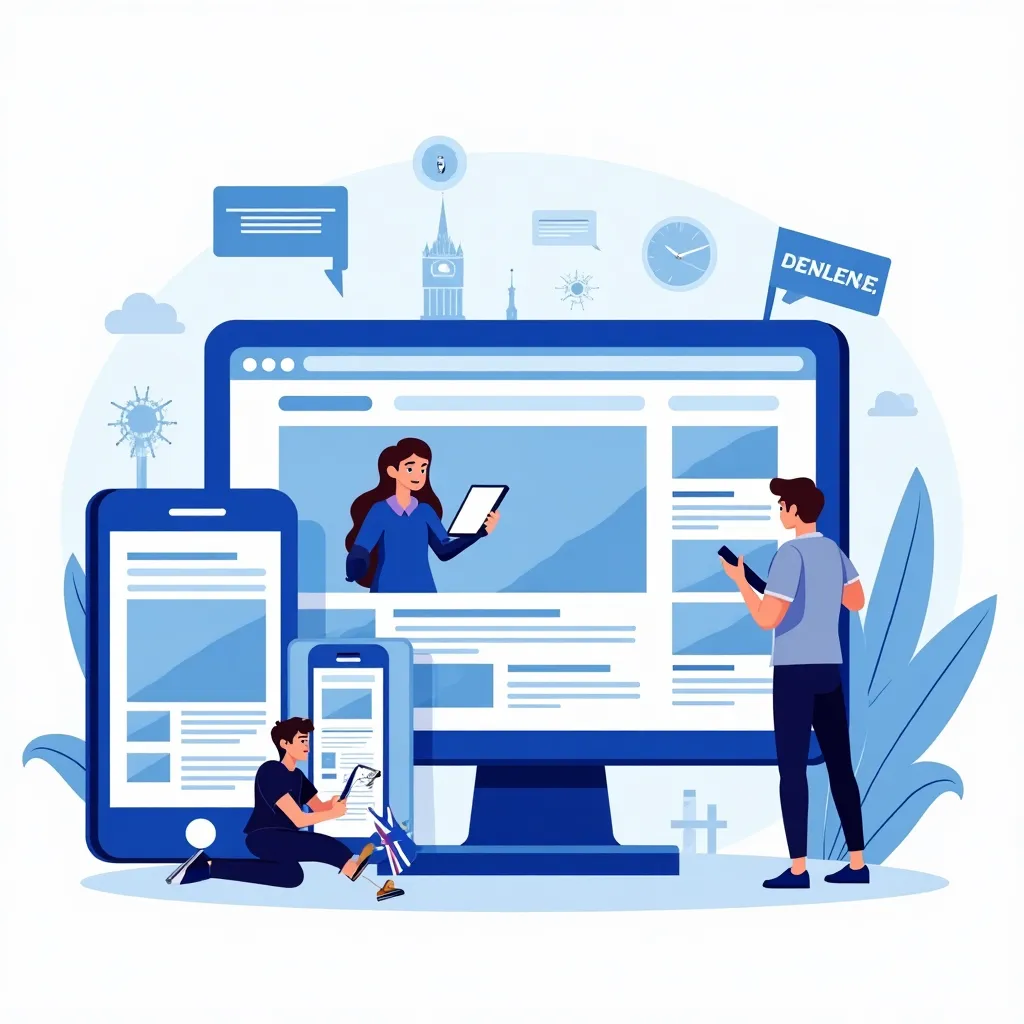 Khám Phá Blog Tin Tức Mới Qua Https://caretostrike.co.uk/ Với Nội Dung Đa Dạng