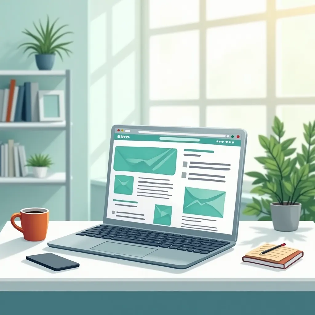 Cập Nhật Mới Nhất Về https://cassiepatten.co.uk/ Trong Blog Tin Tức Mới