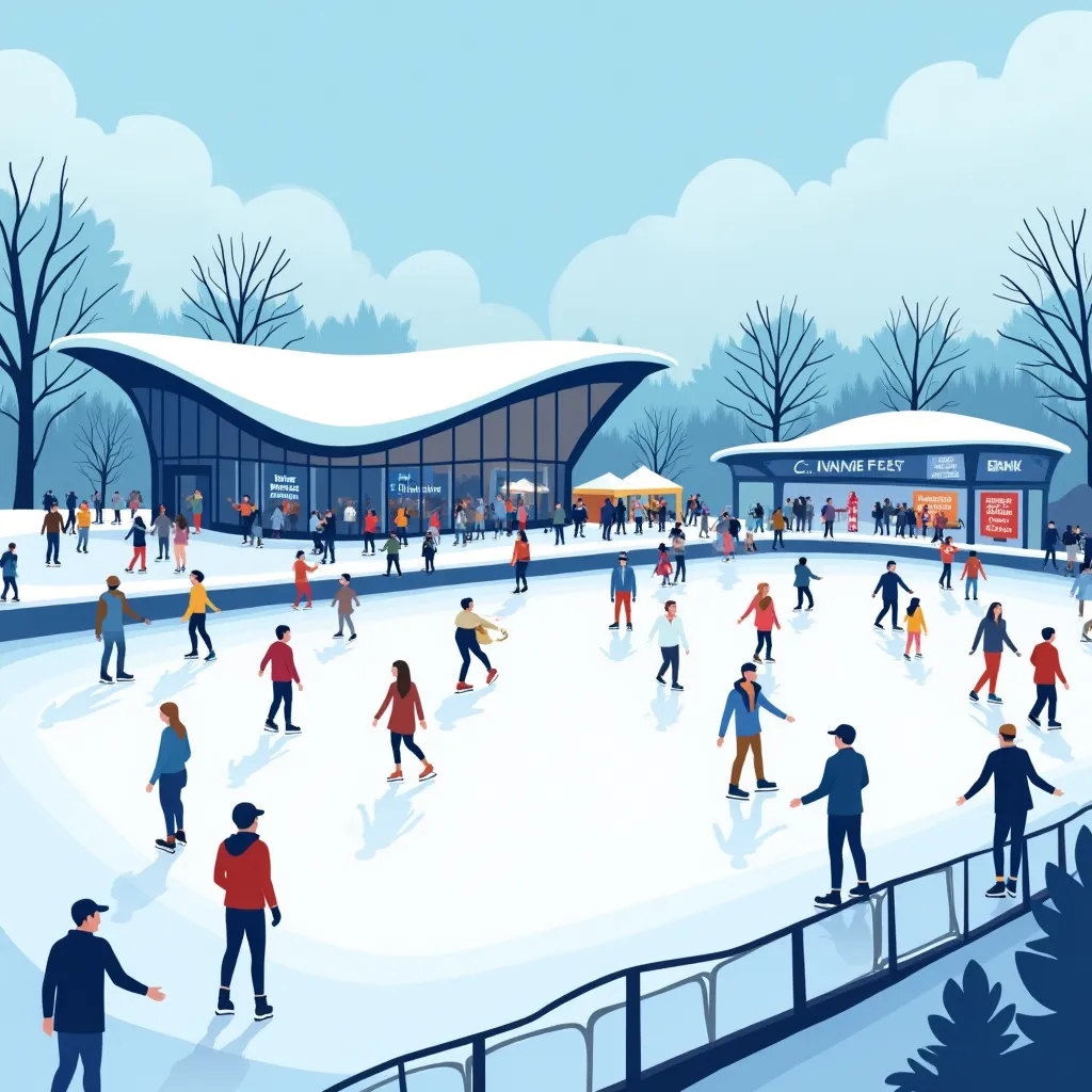 Blog Tin Tức Mới Về https://colchestericerink.co.uk/